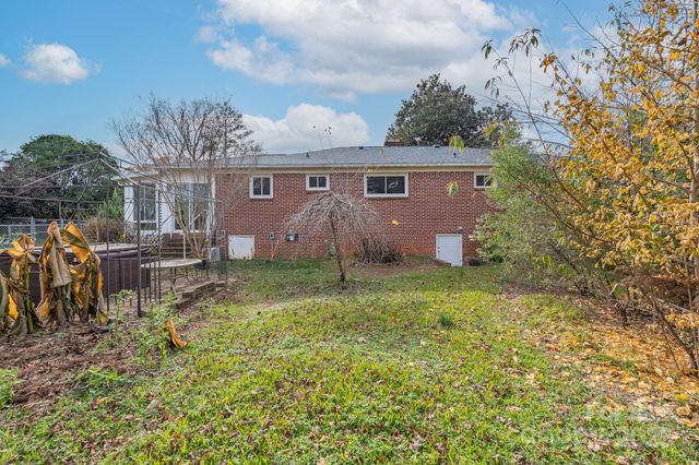 1302 Winthrop Drive, Rock Hill, SC 29732