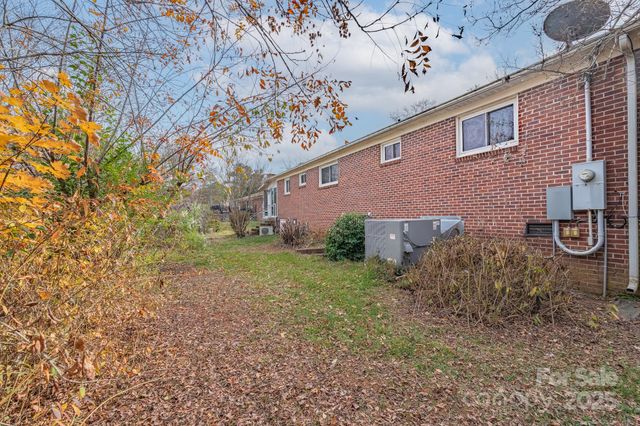 1302 Winthrop Drive, Rock Hill, SC 29732