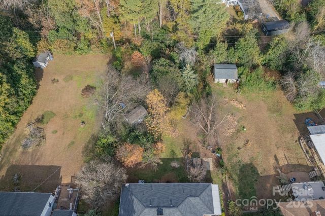 1302 Winthrop Drive, Rock Hill, SC 29732