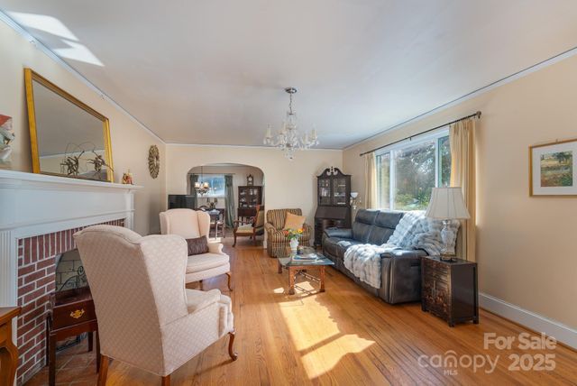 1302 Winthrop Drive, Rock Hill, SC 29732