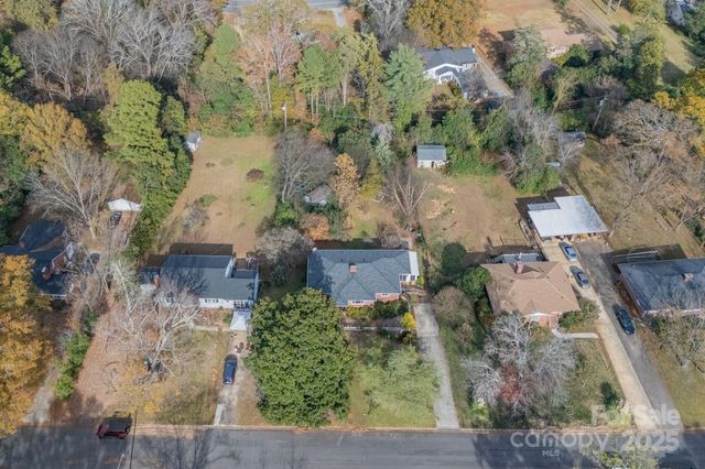 1302 Winthrop Drive, Rock Hill, SC 29732