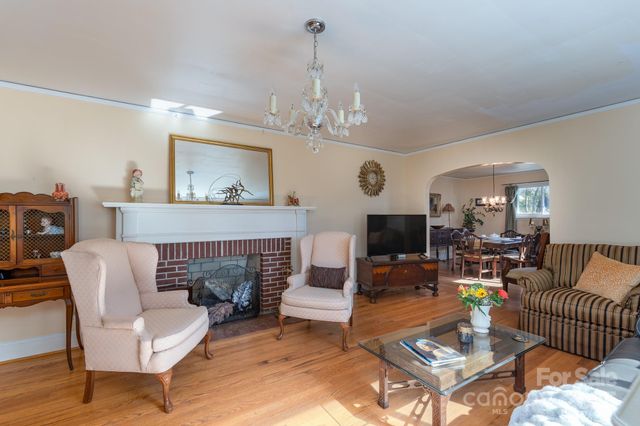 1302 Winthrop Drive, Rock Hill, SC 29732