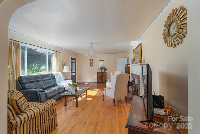 1302 Winthrop Drive, Rock Hill, SC 29732