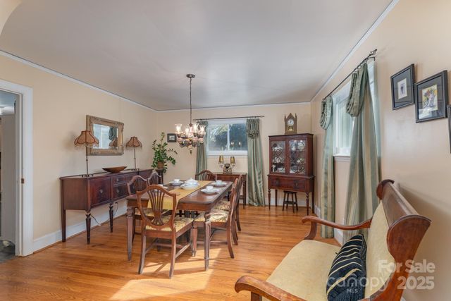 1302 Winthrop Drive, Rock Hill, SC 29732