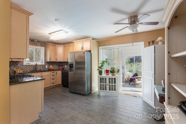 1302 Winthrop Drive, Rock Hill, SC 29732