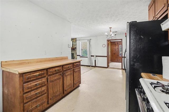 120 Carriage Circle, Stockbridge, GA 30281