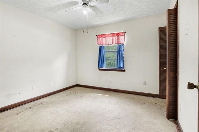 120 Carriage Circle, Stockbridge, GA 30281