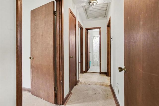 120 Carriage Circle, Stockbridge, GA 30281