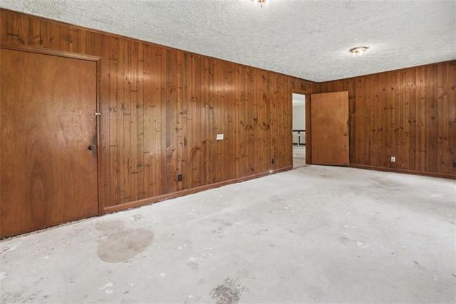 120 Carriage Circle, Stockbridge, GA 30281