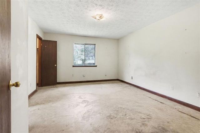 120 Carriage Circle, Stockbridge, GA 30281