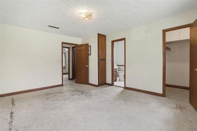 120 Carriage Circle, Stockbridge, GA 30281