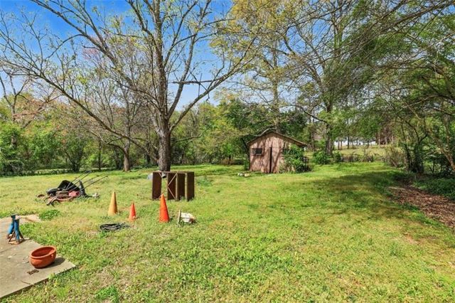 120 Carriage Circle, Stockbridge, GA 30281