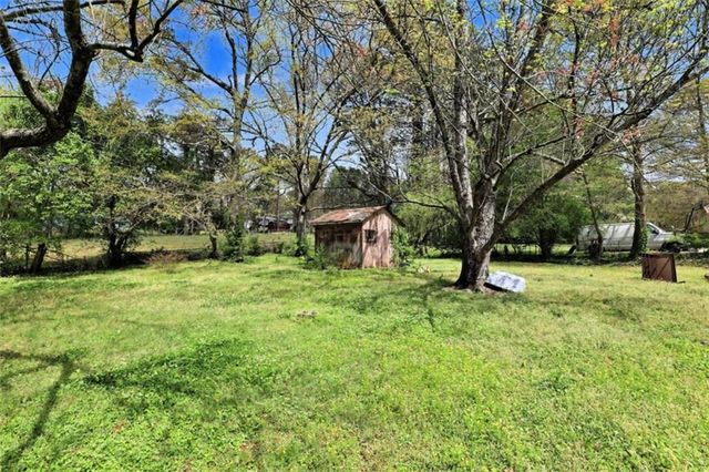 120 Carriage Circle, Stockbridge, GA 30281