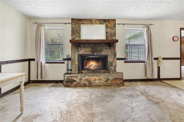 120 Carriage Circle, Stockbridge, GA 30281