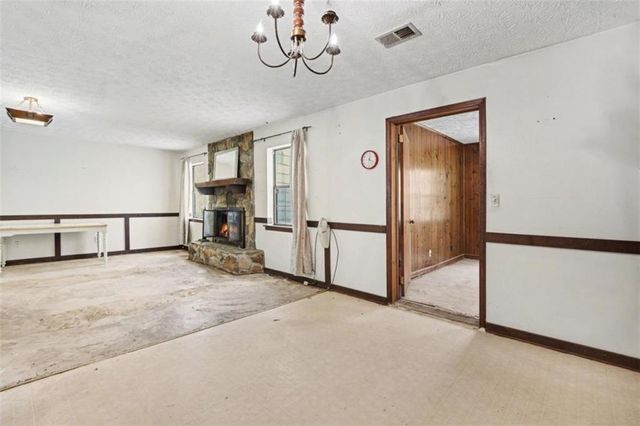 120 Carriage Circle, Stockbridge, GA 30281
