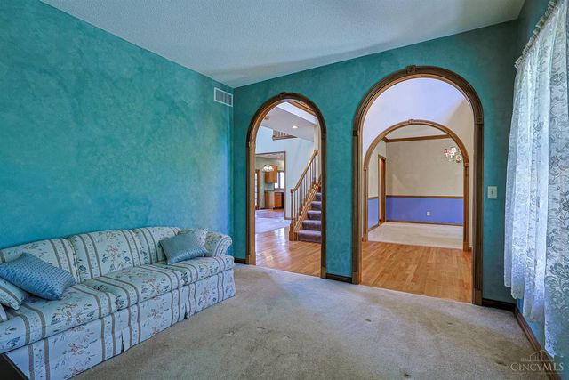 2776 London Ridge Trail, Hamilton, OH 45013