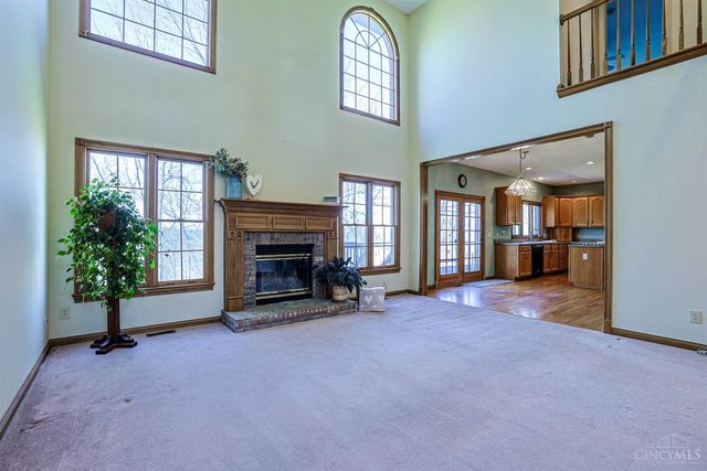 2776 London Ridge Trail, Hamilton, OH 45013