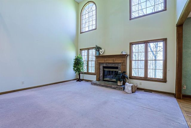 2776 London Ridge Trail, Hamilton, OH 45013