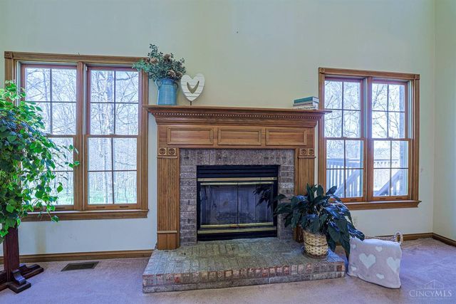 2776 London Ridge Trail, Hamilton, OH 45013