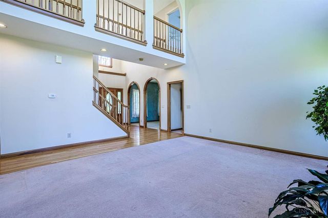 2776 London Ridge Trail, Hamilton, OH 45013
