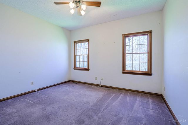 2776 London Ridge Trail, Hamilton, OH 45013