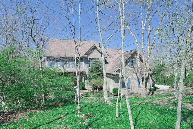 2776 London Ridge Trail, Hamilton, OH 45013