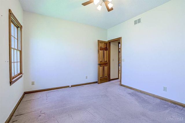 2776 London Ridge Trail, Hamilton, OH 45013