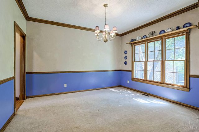 2776 London Ridge Trail, Hamilton, OH 45013