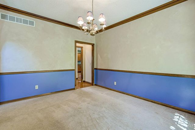 2776 London Ridge Trail, Hamilton, OH 45013