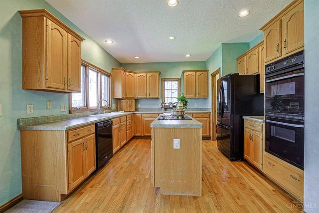 2776 London Ridge Trail, Hamilton, OH 45013