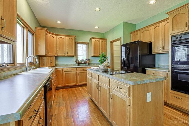 2776 London Ridge Trail, Hamilton, OH 45013
