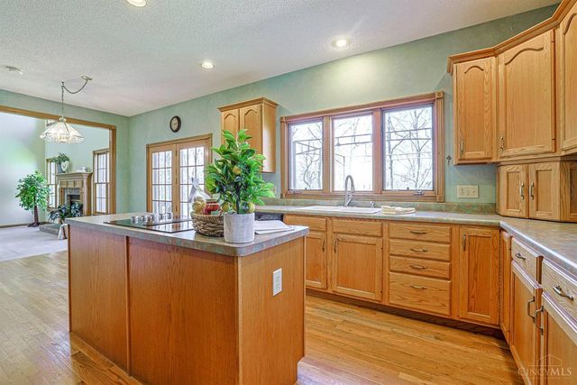 2776 London Ridge Trail, Hamilton, OH 45013