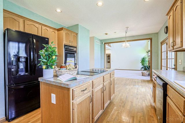 2776 London Ridge Trail, Hamilton, OH 45013