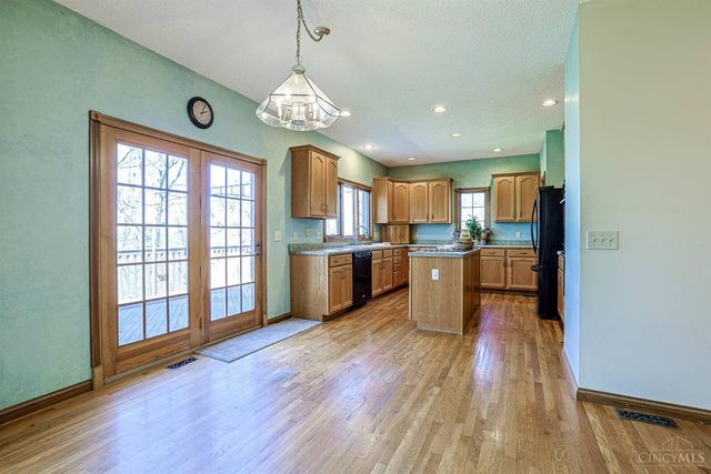 2776 London Ridge Trail, Hamilton, OH 45013