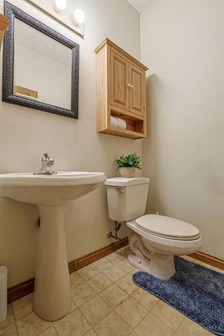 2776 London Ridge Trail, Hamilton, OH 45013