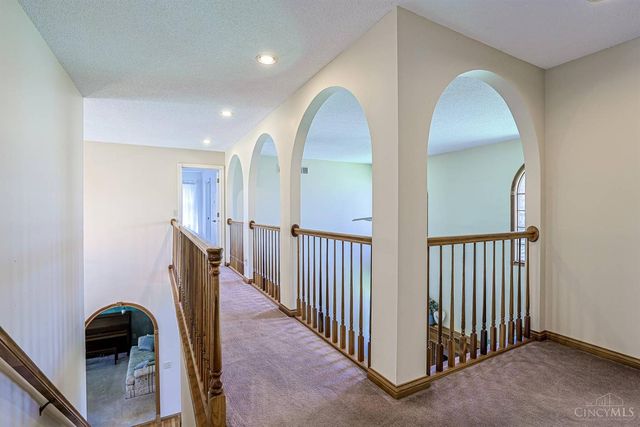 2776 London Ridge Trail, Hamilton, OH 45013