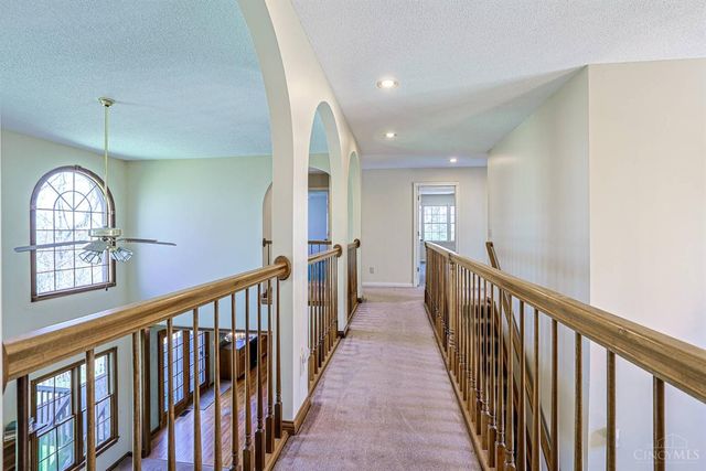 2776 London Ridge Trail, Hamilton, OH 45013