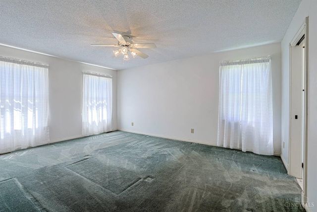 2776 London Ridge Trail, Hamilton, OH 45013