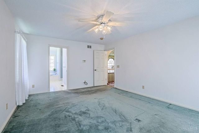 2776 London Ridge Trail, Hamilton, OH 45013