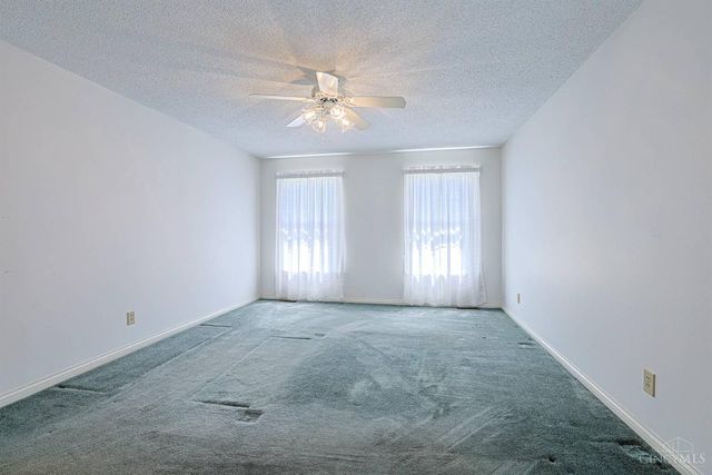 2776 London Ridge Trail, Hamilton, OH 45013