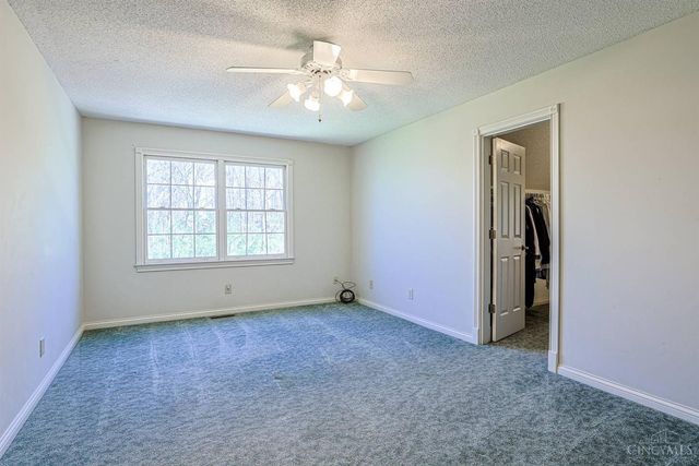 2776 London Ridge Trail, Hamilton, OH 45013