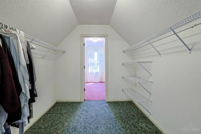 2776 London Ridge Trail, Hamilton, OH 45013