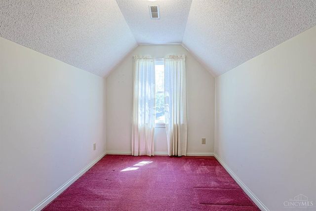 2776 London Ridge Trail, Hamilton, OH 45013