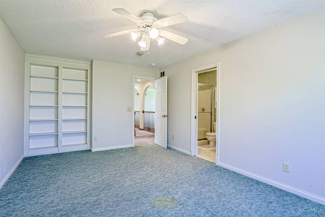 2776 London Ridge Trail, Hamilton, OH 45013