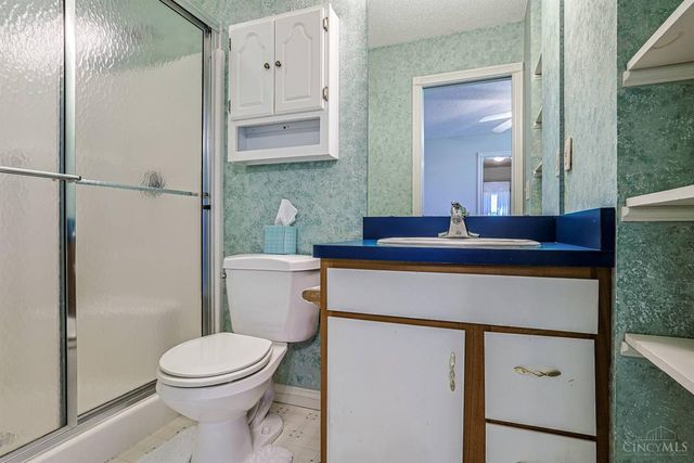 2776 London Ridge Trail, Hamilton, OH 45013