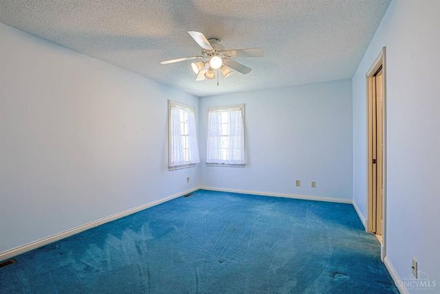 2776 London Ridge Trail, Hamilton, OH 45013