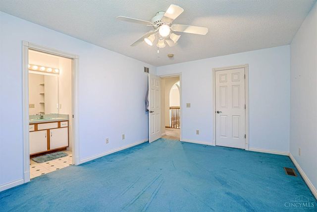 2776 London Ridge Trail, Hamilton, OH 45013