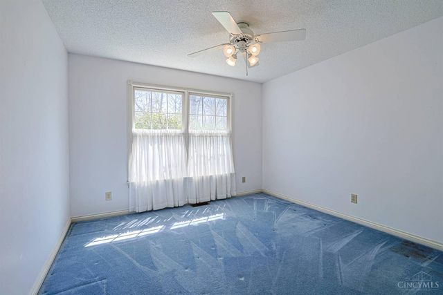 2776 London Ridge Trail, Hamilton, OH 45013