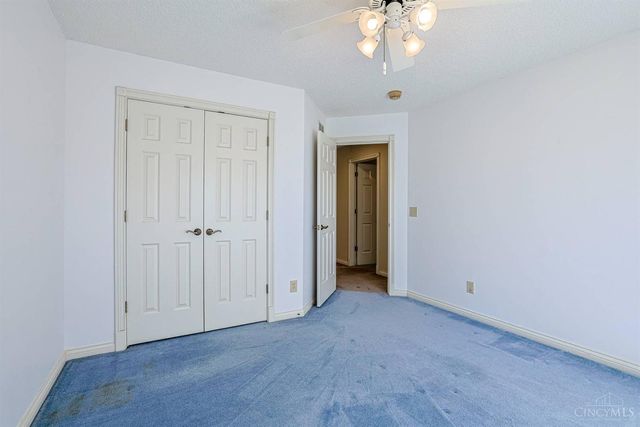 2776 London Ridge Trail, Hamilton, OH 45013