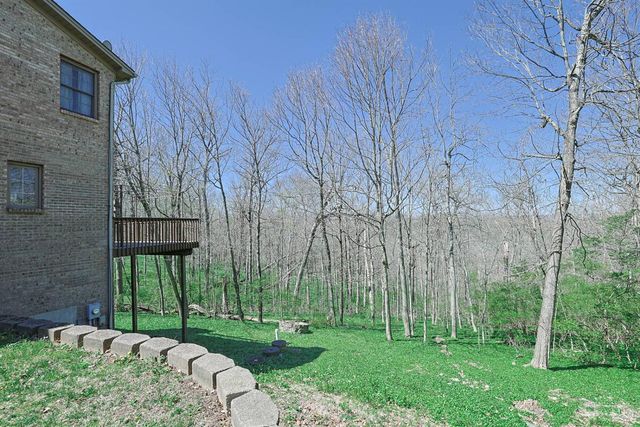 2776 London Ridge Trail, Hamilton, OH 45013
